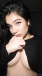 Onlyfans Leaked Photos - Mariamarquez495 Photo - Mariamarquez495 Amateur Photos