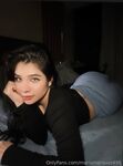 Onlyfans Leaked Photos - Mariamarquez495 Photo - Mariamarquez495 Amateur Photos