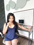 Onlyfans Leaked Photos - Mariamarquez495 Photo - Mariamarquez495 Amateur Photos