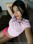 Onlyfans Leaked Photos - Mariamarquez495 Photo - Mariamarquez495 Amateur Photos
