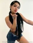 Onlyfans Leaked Photos - Mariamarquez495 Photo - Mariamarquez495 Amateur Photos