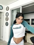 Onlyfans Leaked Photos - Mariamarquez495 Photo - Mariamarquez495 Amateur Photos