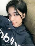 Onlyfans Leaked Photos - Mariamarquez495 Photo - Mariamarquez495 Amateur Photos