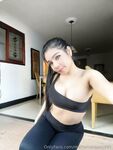 Onlyfans Leaked Photos - Mariamarquez495 Photo - Mariamarquez495 Amateur Photos
