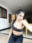 Onlyfans Leaked Photos - Mariamarquez495 Photo - Mariamarquez495 Amateur Photos