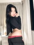 Onlyfans Leaked Photos - Mariamarquez495 Photo - Mariamarquez495 Amateur Photos