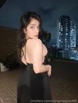 Onlyfans Leaked Photos - Mariamarquez495 Photo - Mariamarquez495 Amateur Photos