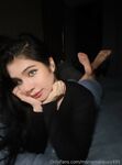 Onlyfans Leaked Photos - Mariamarquez495 Photo - Mariamarquez495 Amateur Photos