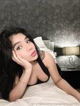 Onlyfans Leaked Photos - Mariamarquez495 Photo - Mariamarquez495 Amateur Photos