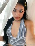 Onlyfans Leaked Photos - Mariamarquez495 Photo - Mariamarquez495 Amateur Photos