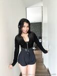 Onlyfans Leaked Photos - Mariamarquez495 Photo - Mariamarquez495 Amateur Photos