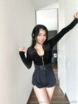 Onlyfans Leaked Photos - Mariamarquez495 Photo - Mariamarquez495 Amateur Photos