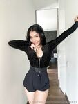 Onlyfans Leaked Photos - Mariamarquez495 Photo - Mariamarquez495 Amateur Photos