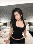 Onlyfans Leaked Photos - Mariamarquez495 Photo - Mariamarquez495 Amateur Photos