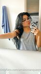 Onlyfans Leaked Photos - Mariamarquez495 Photo - Mariamarquez495 Amateur Photos