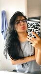 Onlyfans Leaked Photos - Mariamarquez495 Photo - Mariamarquez495 Amateur Photos