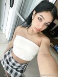 Onlyfans Leaked Photos - Mariamarquez495 Photo - Mariamarquez495 Amateur Photos