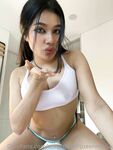 Onlyfans Leaked Photos - Mariamarquez495 Photo - Mariamarquez495 Amateur Photos