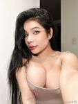 Onlyfans Leaked Photos - Mariamarquez495 Photo - Mariamarquez495 Amateur Photos