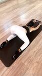 Onlyfans Leaked Photos - Marymistresss Photo - Amateur Photos Marymistresss