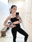 Onlyfans Leaked Photos - Marymistresss Photo - Amateur Photos Marymistresss