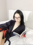 Onlyfans Leaked Photos - Marymistresss Photo - Amateur Photos Marymistresss