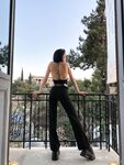 Onlyfans Leaked Photos - Marymistresss Photo - Amateur Photos Marymistresss