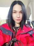 Onlyfans Leaked Photos - Marymistresss Photo - Amateur Photos Marymistresss