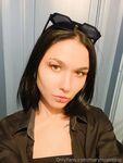 Onlyfans Leaked Photos - Marymistresss Photo - Amateur Photos Marymistresss