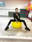 Onlyfans Leaked Photos - Marymistresss Photo - Amateur Photos Marymistresss