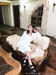 Onlyfans Leaked Photos - Marymistresss Photo - Amateur Photos Marymistresss