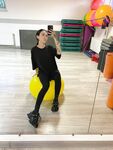 Onlyfans Leaked Photos - Marymistresss Photo - Amateur Photos Marymistresss