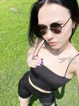 Onlyfans Leaked Photos - Marymistresss Photo - Amateur Photos Marymistresss