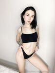 Onlyfans Leaked Photos - Marymistresss Photo - Amateur Photos Marymistresss