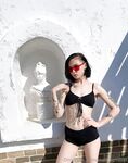 Onlyfans Leaked Photos - Marymistresss Photo - Amateur Photos Marymistresss