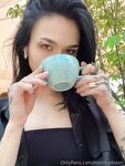 Onlyfans Leaked Photos - Marymistresss Photo - Amateur Photos Marymistresss