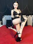 Onlyfans Leaked Photos - Marymistresss Photo - Amateur Photos Marymistresss