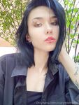 Onlyfans Leaked Photos - Marymistresss Photo - Amateur Photos Marymistresss