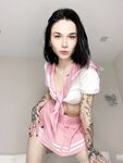 Onlyfans Leaked Photos - Marymistresss Photo - Amateur Photos Marymistresss