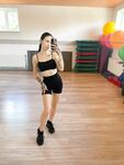 Onlyfans Leaked Photos - Marymistresss Photo - Amateur Photos Marymistresss