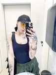 Onlyfans Leaked Photos - Marymistresss Photo - Amateur Photos Marymistresss