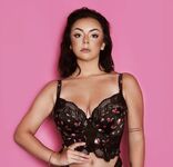 Onlyfans Leaked Photos - Meganavamiller Photo - Amateur Meganavamiller Photos