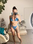 Onlyfans Leaked Photos - Meganavamiller Photo - Amateur Meganavamiller Photos