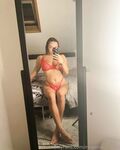 Onlyfans Leaked Photos - Meganavamiller Photo - Amateur Meganavamiller Photos