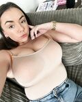 Onlyfans Leaked Photos - Meganavamiller Photo - Amateur Meganavamiller Photos