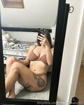 Onlyfans Leaked Photos - Meganavamiller Photo - Amateur Meganavamiller Photos