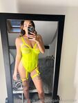Onlyfans Leaked Photos - Meganavamiller Photo - Amateur Meganavamiller Photos