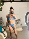 Onlyfans Leaked Photos - Meganavamiller Photo - Amateur Meganavamiller Photos