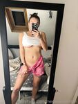 Onlyfans Leaked Photos - Meganavamiller Photo - Amateur Meganavamiller Photos