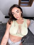 Onlyfans Leaked Photos - Meganavamiller Photo - Amateur Meganavamiller Photos